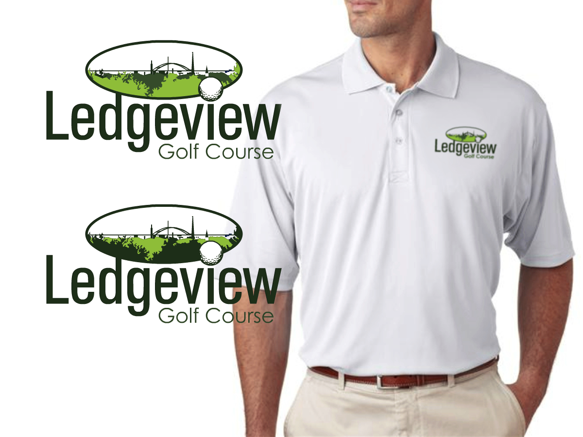 Diseño de Logo por REDcrackers.com para este proyecto | Diseño #2047552