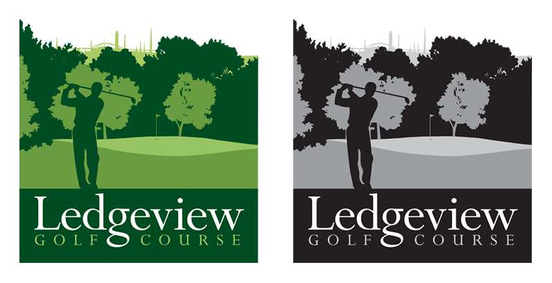 Logo Design by Innerworld Designs ltd. for this project | Design #2107162
