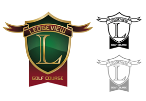 Logo Design by GraphicGeoff