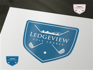 Logo Design by madeli for this project | Design: #2055092