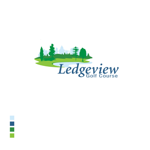 Logo Design by instudio for this project | Design: #2034096