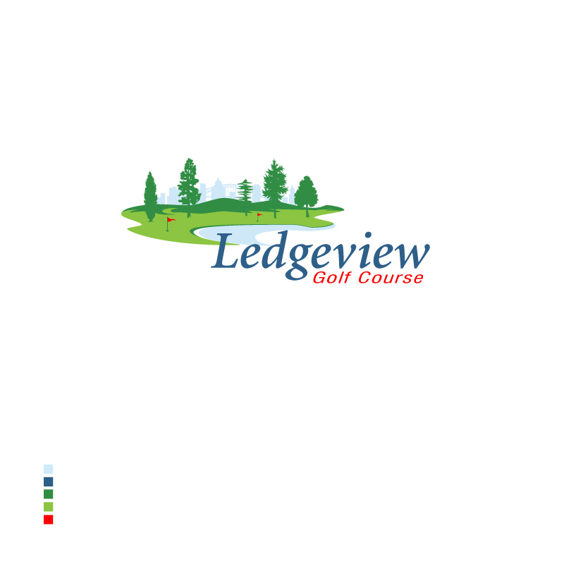 Logo Design by instudio for this project | Design #2037328