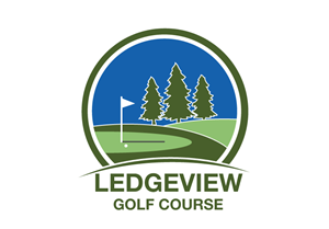 Design de Logo par FCJ_GRAPHICS pour ce projet | Design : #2041353