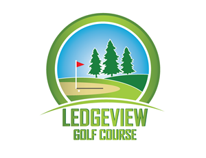 Design de Logo par FCJ_GRAPHICS pour ce projet | Design : #2044909