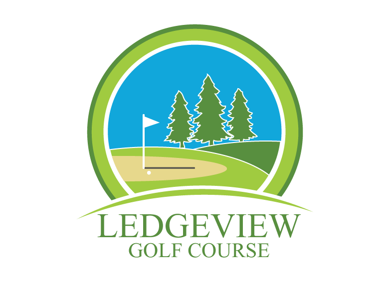 Logo Design by FCJ_GRAPHICS for this project | Design #2047600