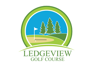 Design de Logo par FCJ_GRAPHICS pour ce projet | Design : #2047600