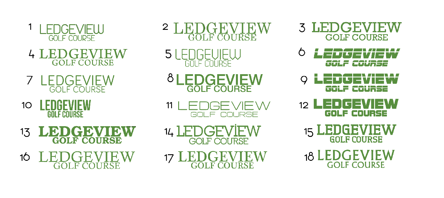 Logo Design by FCJ_GRAPHICS for this project | Design #2047701