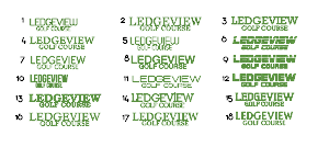 Design de Logo par FCJ_GRAPHICS pour ce projet | Design : #2047701