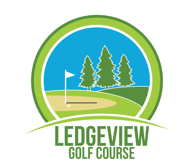 Design de Logo par FCJ_GRAPHICS pour ce projet | Design #2051905