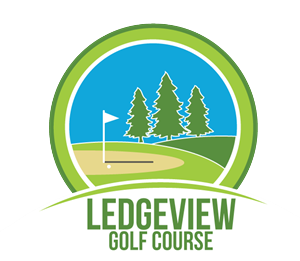 Design de Logo par FCJ_GRAPHICS pour ce projet | Design : #2051905