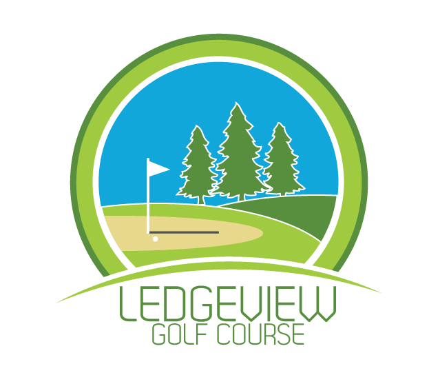 Logo-Design von FCJ_GRAPHICS für dieses Projekt | Design #2052363