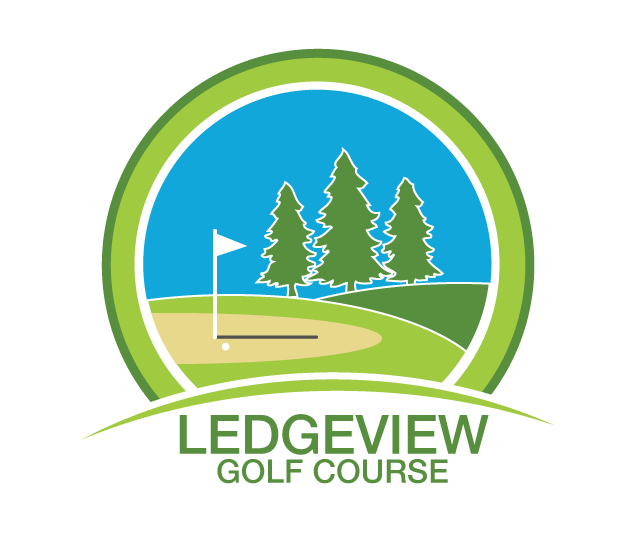 Logo-Design von FCJ_GRAPHICS für dieses Projekt | Design #2052366