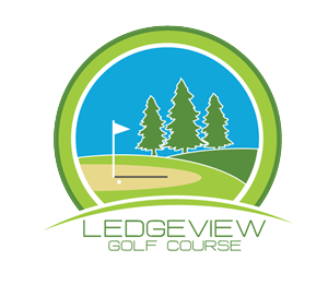 Diseño de Logo por FCJ_GRAPHICS para este proyecto | Diseño: #2052374