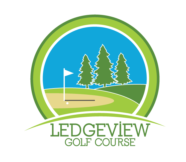 Logo Design by FCJ_GRAPHICS for this project | Design #2052379