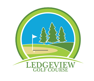 Diseño de Logo por FCJ_GRAPHICS para este proyecto | Diseño: #2052380