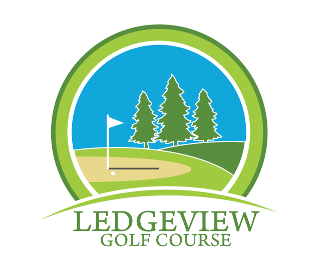 Diseño de Logo por FCJ_GRAPHICS para este proyecto | Diseño #2052386