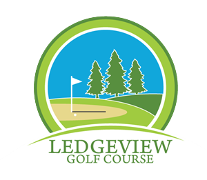 Diseño de Logo por FCJ_GRAPHICS para este proyecto | Diseño: #2052386