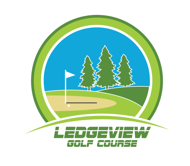 Diseño de Logo por FCJ_GRAPHICS para este proyecto | Diseño #2052394