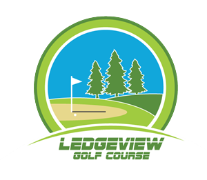 Diseño de Logo por FCJ_GRAPHICS para este proyecto | Diseño: #2052394