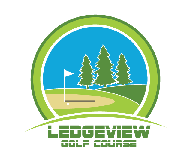 Diseño de Logo por FCJ_GRAPHICS para este proyecto | Diseño #2052395