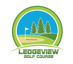 Diseño de Logo por FCJ_GRAPHICS para este proyecto | Diseño: #2052395