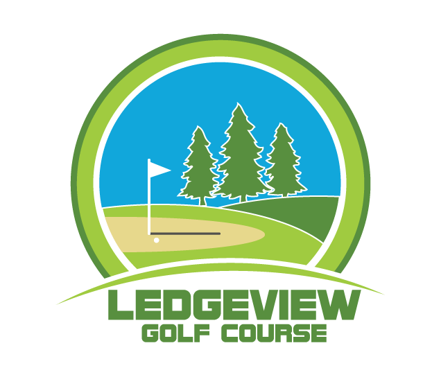 Diseño de Logo por FCJ_GRAPHICS para este proyecto | Diseño #2052400