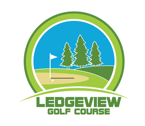 Diseño de Logo por FCJ_GRAPHICS para este proyecto | Diseño: #2052400