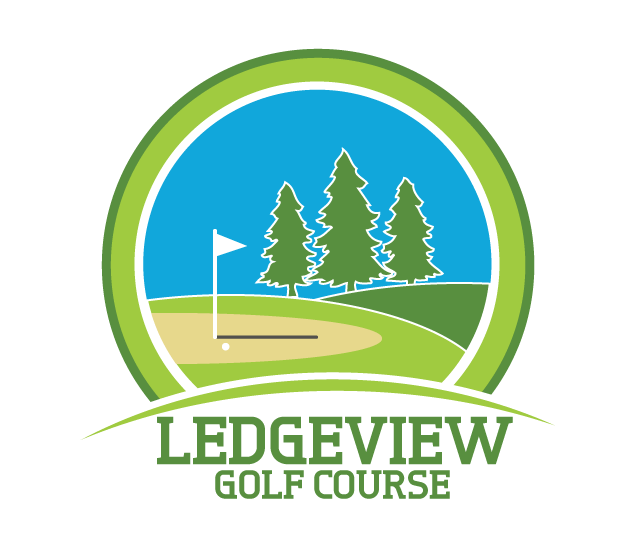 Diseño de Logo por FCJ_GRAPHICS para este proyecto | Diseño #2052403