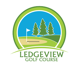 Diseño de Logo por FCJ_GRAPHICS para este proyecto | Diseño: #2052405