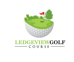 Design de Logo par thulet pour ce projet | Design : #2065747