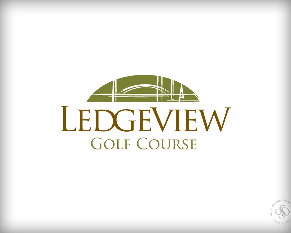 Design de Logo par GSD1017 pour ce projet | Design #2052994