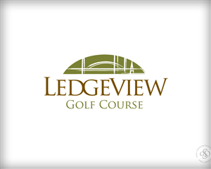 Design de Logo par GSD1017 pour ce projet | Design : #2052994