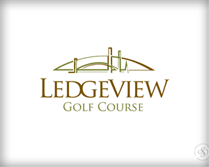 Logo Design by GSD1017