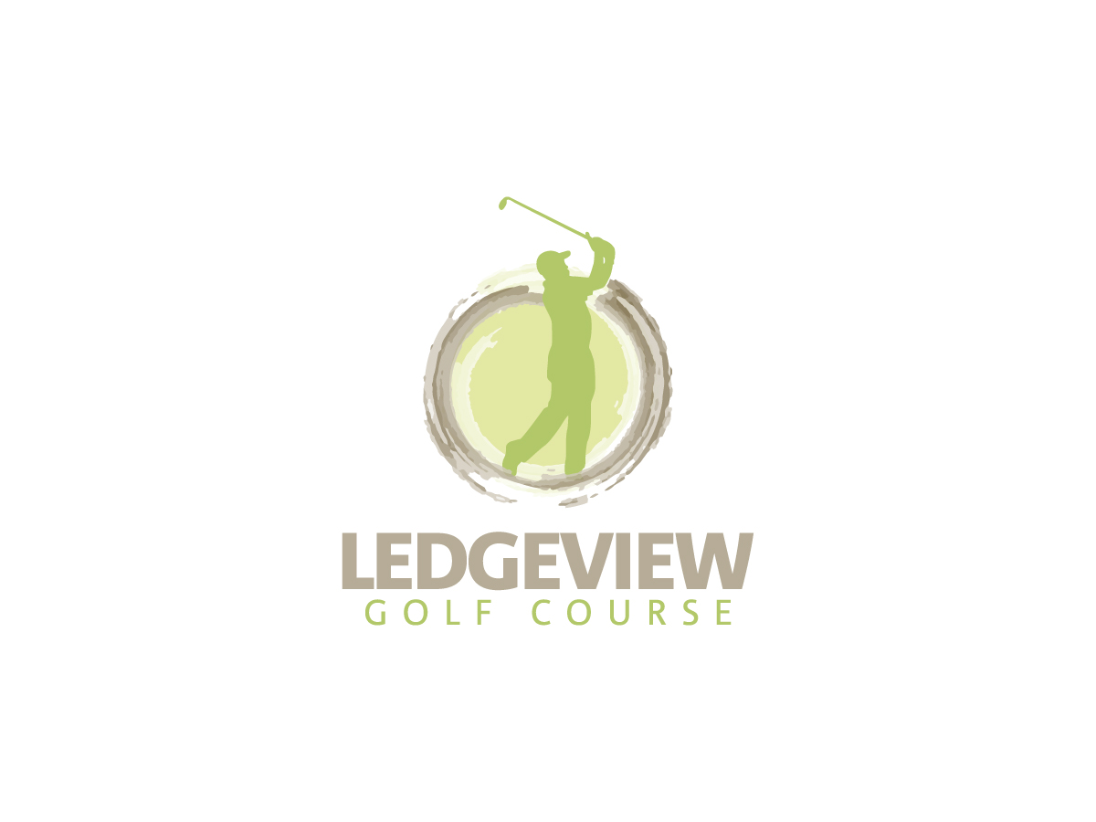 Logo Design by MIM design for this project | Design #2033405