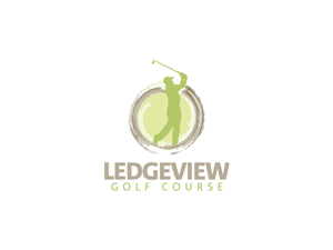 Logo Design by MIM design for this project | Design: #2033405