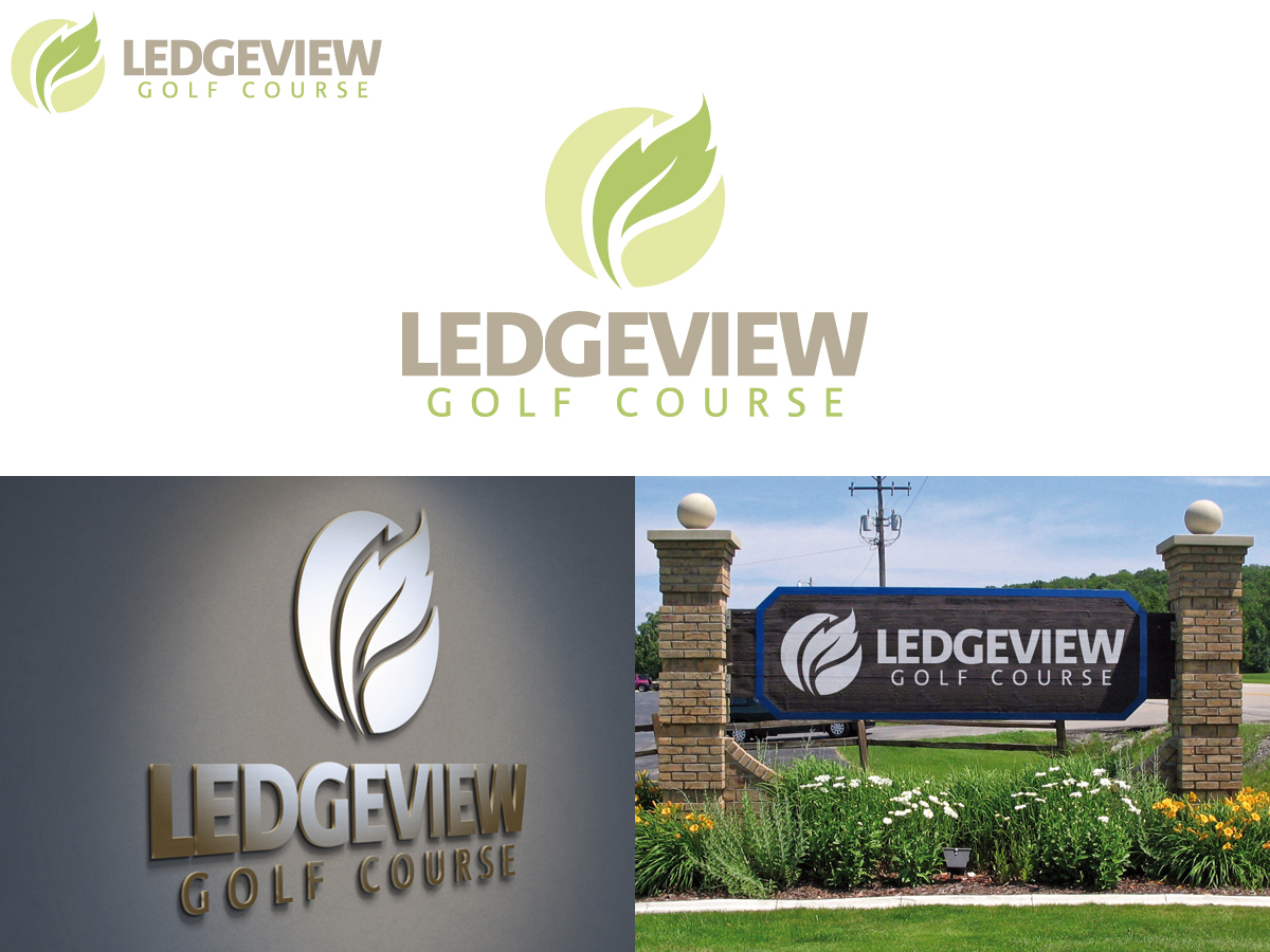 Logo Design by MIM design for this project | Design #2037268