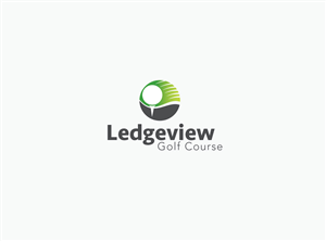 Logo Design by kelvinotis for this project | Design: #2032019