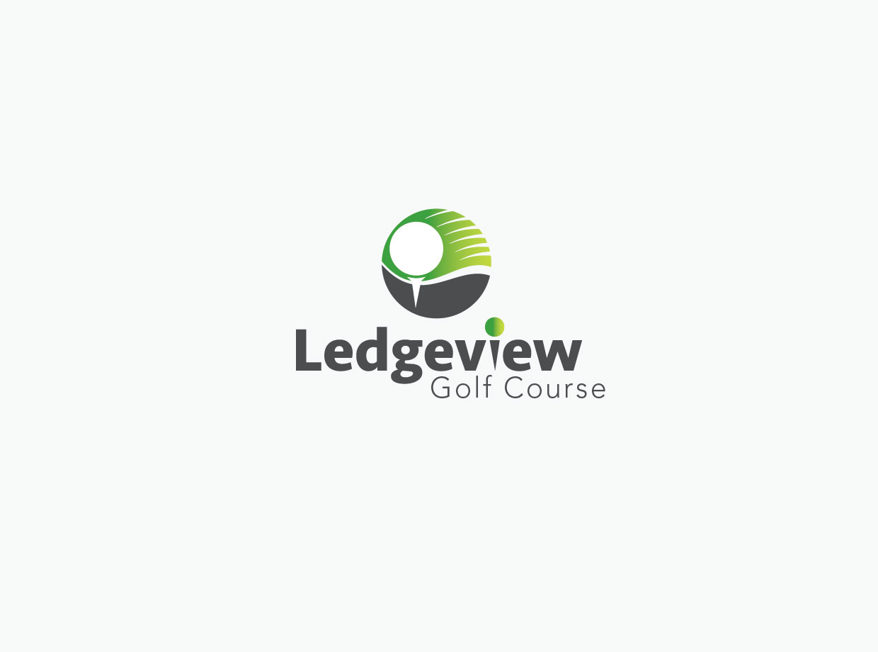 Design de Logo par kelvinotis pour ce projet | Design #2032020