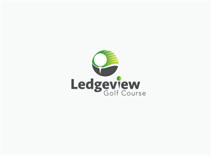 Logo Design by kelvinotis for this project | Design: #2032020