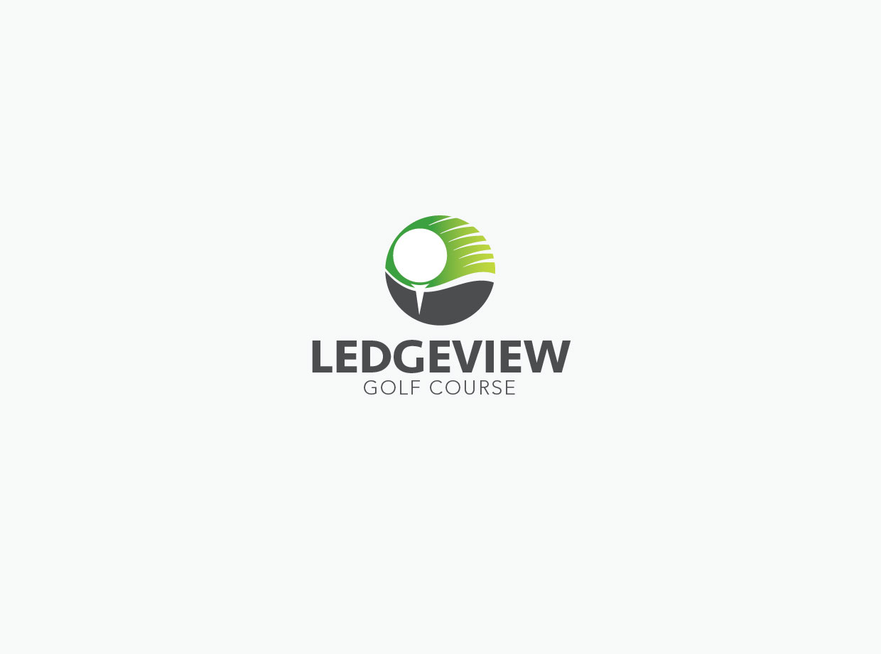 Logo Design by kelvinotis for this project | Design #2032021