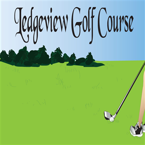 Design de Logo par ktgrandy pour ce projet | Design : #2042550