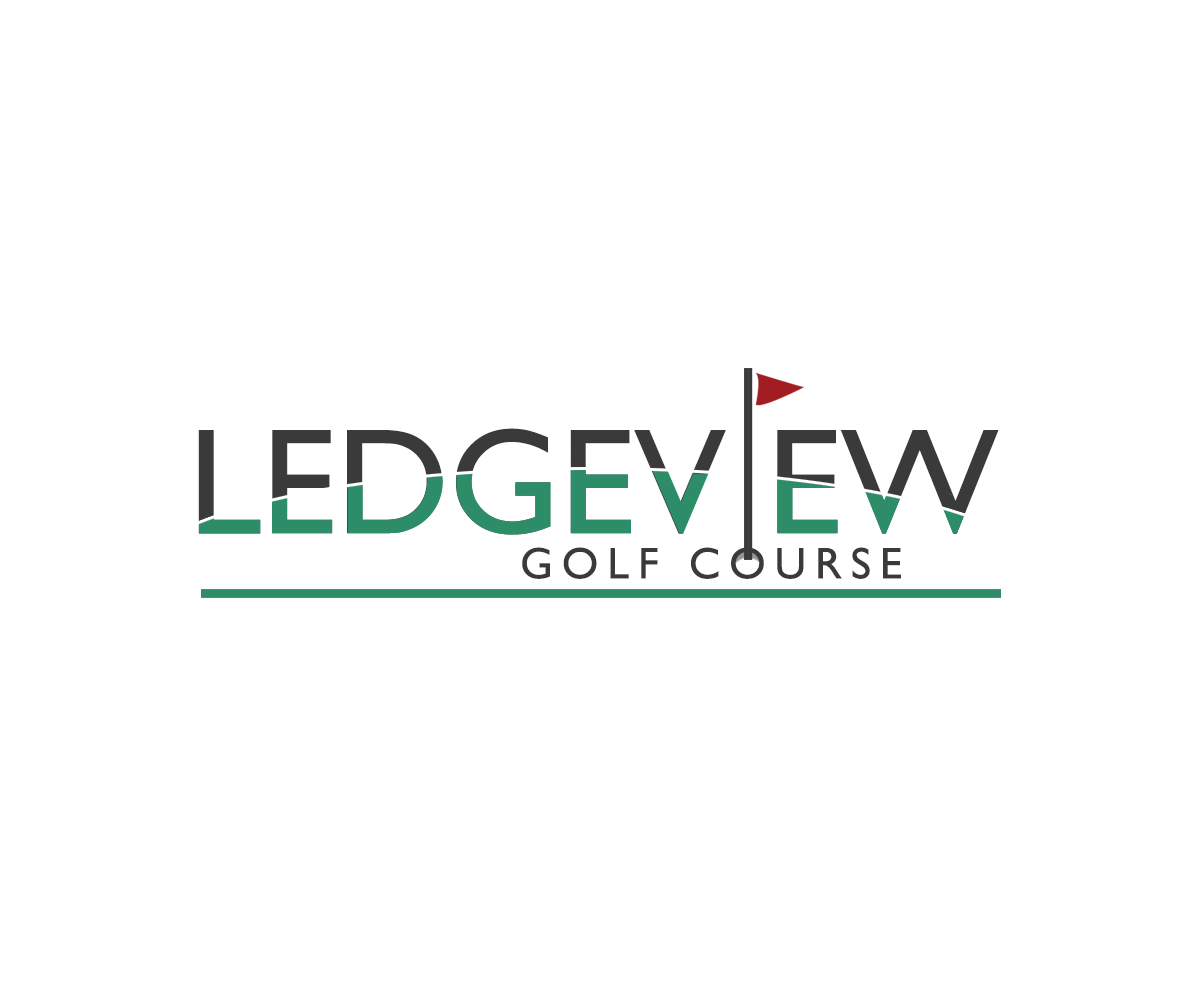 Logo Design by elmd for this project | Design #2032386