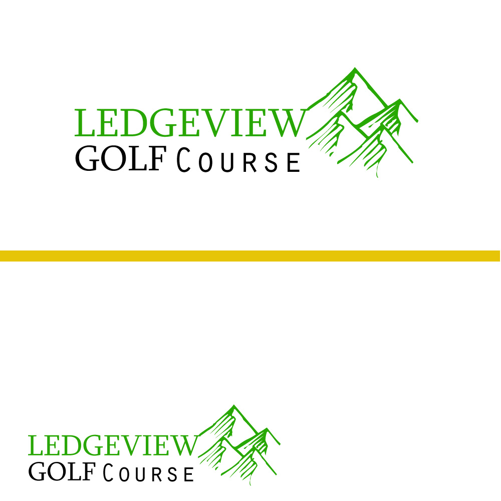 Logo Design by ARSLAN YASEEN ABBASI for this project | Design #2040351