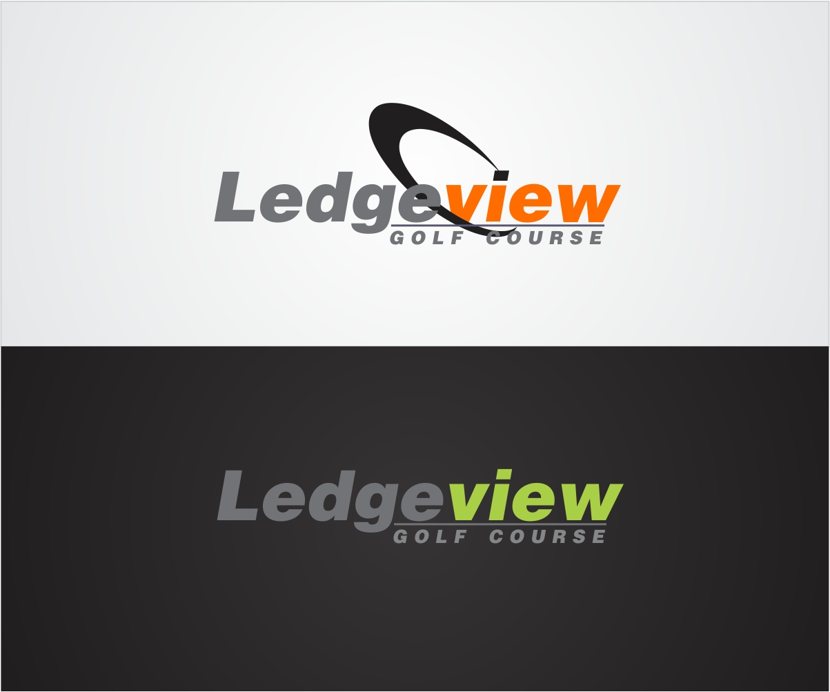 Logo Design by Kamal for this project | Design #2032241