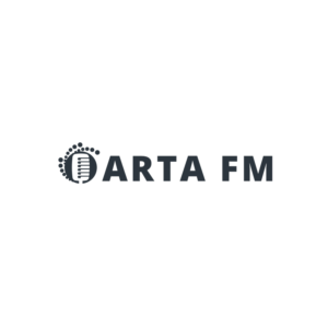 Logo Design by stwebre1a