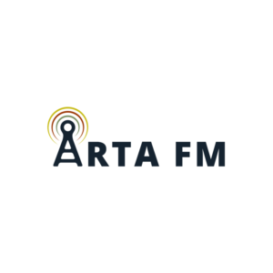 Logo Design by stwebre1a for this project | Design: #9252943
