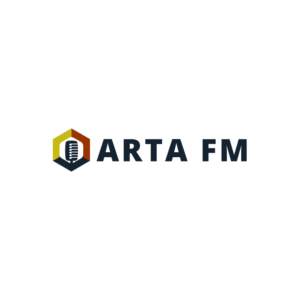 Logo Design by stwebre1a for this project | Design: #9252944