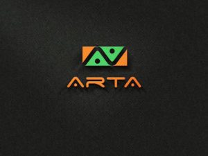 Logo Design by yoossefMaroc for this project | Design: #9246605