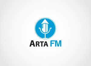Diseño de Logo por creative.bugs para este proyecto | Diseño #9259738