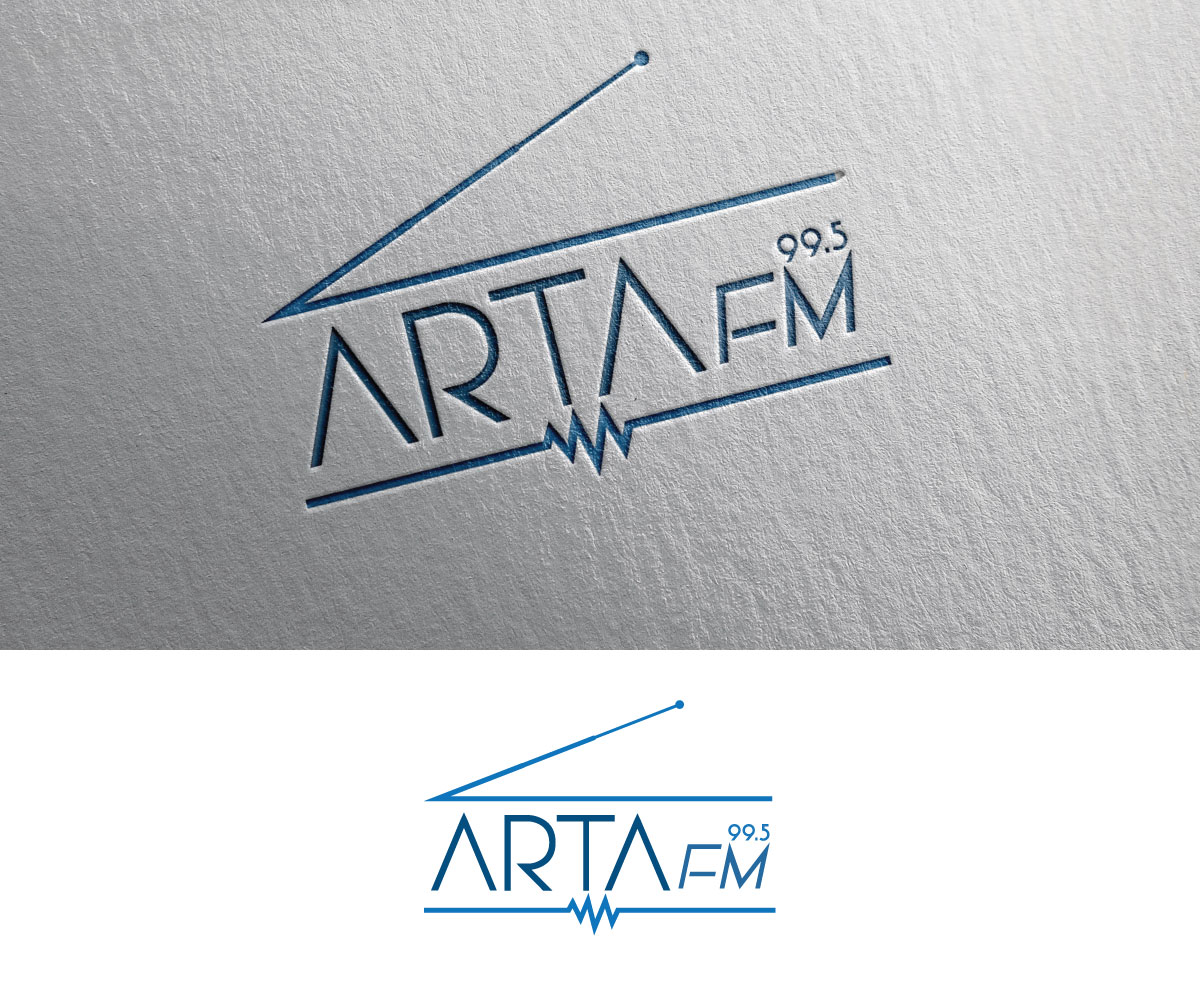 Logo Design by Mani90 for this project | Design #9269866